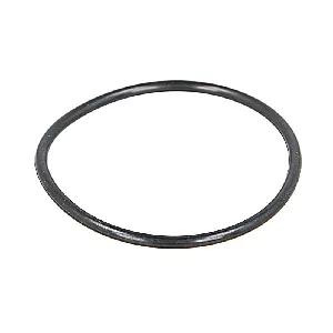 Zaptivka, kompresor HANS PRIES HP116 632 IC-DDED5C