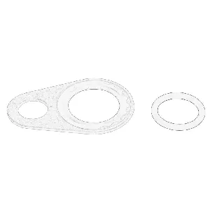 Zaptivka, kompresor klima uređaja OE FORD 4941413 IC-CA5B31