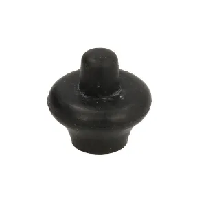 Zaptivka, kompresor klima uređaja SANTECH C95-3003 IC-G0PP17