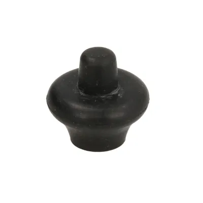 Zaptivka, kompresor klima uređaja SANTECH C95-3003 IC-G0PP17