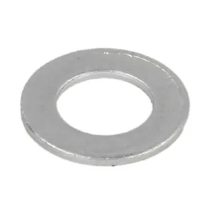 Zaptivka, kompresor klima uređaja SANTECH F20-3000 IC-G0POZH