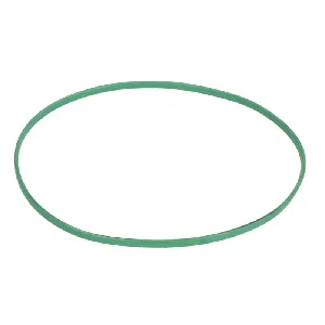 Zaptivka, kompresor klima uređaja SANTECH G13-3100 IC-G0PP1J