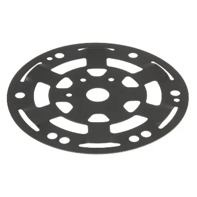 Zaptivka, kompresor klima uređaja SANTECH G20-2139 IC-G0POZQ