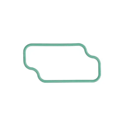 Zaptivka, kompresor klima uređaja SANTECH G25-3103 IC-F7DC01