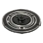 Zaptivka, kompresor klima uređaja SANTECH H25-7038 IC-G0PP16