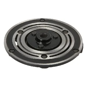 Zaptivka, kompresor klima uređaja SANTECH H25-7038 IC-G0PP16