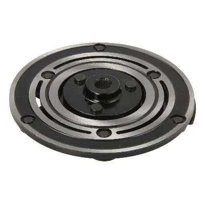 Zaptivka, kompresor klima uređaja SANTECH H25-7038 IC-G0PP16