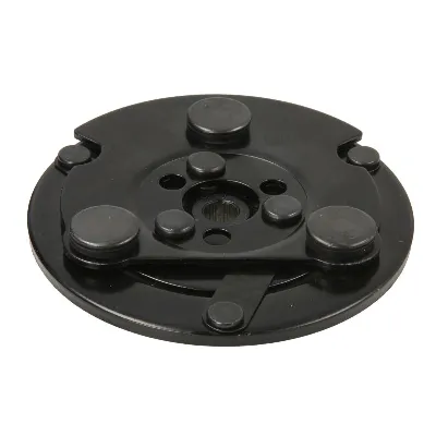 Zaptivka, kompresor klima uređaja SANTECH H25-7038 IC-G0PP16