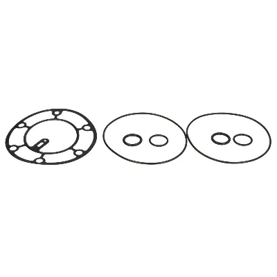 Zaptivka, kompresor klima uređaja SANTECH K13-2020 IC-G0POZB