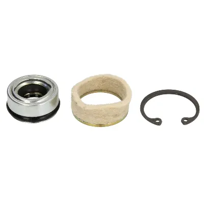 Zaptivka, kompresor klima uređaja SANTECH K25-3156 IC-G0PP0L