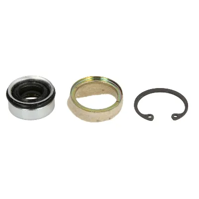 Zaptivka, kompresor klima uređaja SANTECH K25-3156 IC-G0PP0L