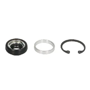 Zaptivka, kompresor klima uređaja SANTECH K30-1110 IC-G0POZK