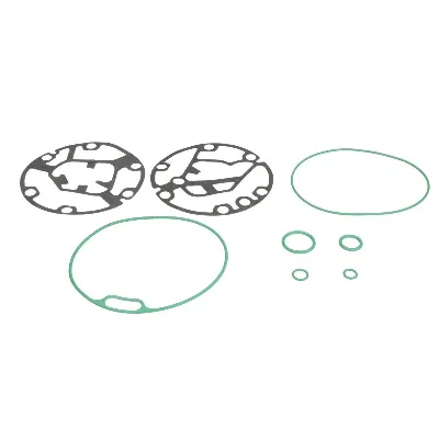 Zaptivka, kompresor klima uređaja SANTECH K30-2126 IC-G0PP14