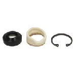 Zaptivka, kompresor klima uređaja SANTECH K30-3008 IC-G0POZC