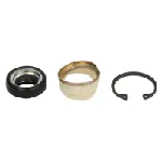 Zaptivka, kompresor klima uređaja SANTECH K30-3008 IC-G0POZC