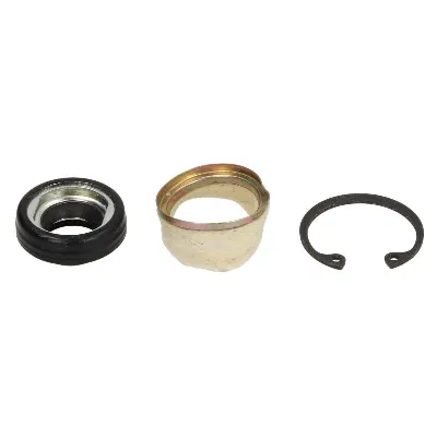 Zaptivka, kompresor klima uređaja SANTECH K30-3008 IC-G0POZC