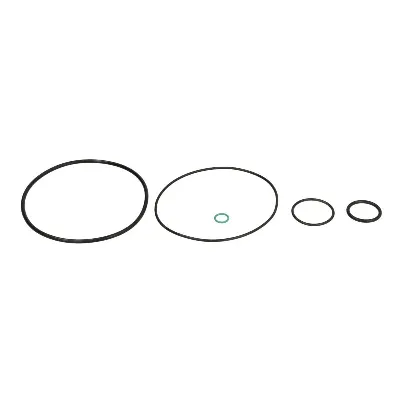 Zaptivka, kompresor klima uređaja SANTECH K35-2007 IC-G0PP0E