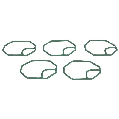 Zaptivka, kompresor klima uređaja SANTECH MT0185 IC-G0POZR