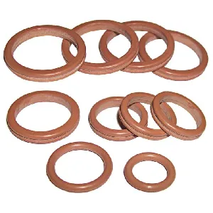 Zaptivka, kompresor klima uređaja SANTECH MT1100 IC-C72CF8