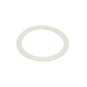 Zaptivka, kompresor klima uređaja SANTECH P25-3000 IC-G0PP19