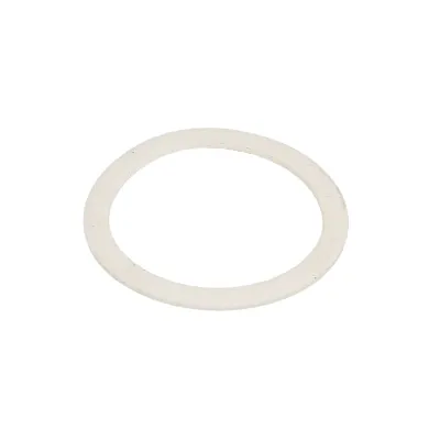 Zaptivka, kompresor klima uređaja SANTECH P25-3000 IC-G0PP19