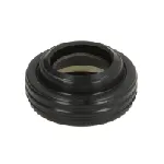 Zaptivka, kompresor klima uređaja SANTECH S12-1006 IC-G0POZY