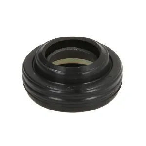 Zaptivka, kompresor klima uređaja SANTECH S12-1006 IC-G0POZY