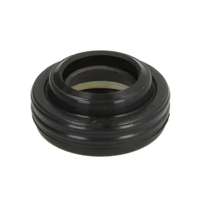 Zaptivka, kompresor klima uređaja SANTECH S12-1006 IC-G0POZY