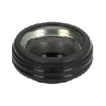 Zaptivka, kompresor klima uređaja SANTECH S12-1006 IC-G0POZY