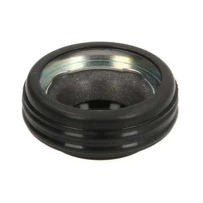 Zaptivka, kompresor klima uređaja SANTECH S12-1006 IC-G0POZY