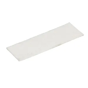 Zaptivka, kompresor klima uređaja SANTECH S13-4101 IC-G0PP1Q