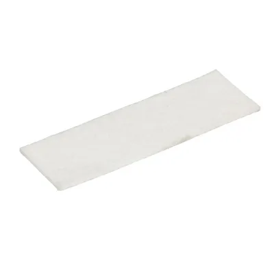 Zaptivka, kompresor klima uređaja SANTECH S13-4101 IC-G0PP1Q