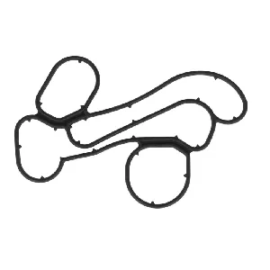 Zaptivka, kućište filtera za ulje ELRING EL084130 IC-D17B00