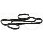 Zaptivka, kućište filtera za ulje ELRING EL084130 IC-D17B00