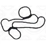 Zaptivka, kućište filtera za ulje ELRING EL084130 IC-D17B00