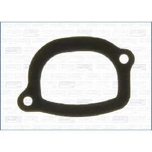 Zaptivka, kućište termostata AJUSA AJU00235800 IC-DAE40F