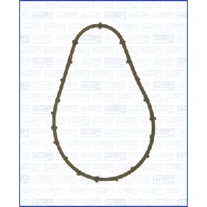 Zaptivka, kućište termostata AJUSA AJU00837200 IC-G0DOVZ