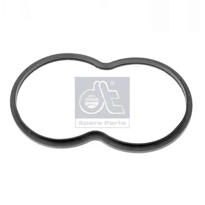 Zaptivka, kućište termostata DT KLIMA 1.24111 IC-B53B68