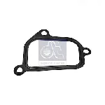 Zaptivka, kućište termostata DT KLIMA 1.24163 IC-G04JT5