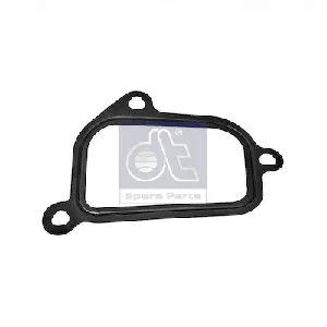 Zaptivka, kućište termostata DT KLIMA 1.24163 IC-G04JT5