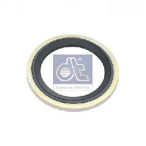 Zaptivka, kućište termostata DT KLIMA 2.15049 IC-BA1A8F