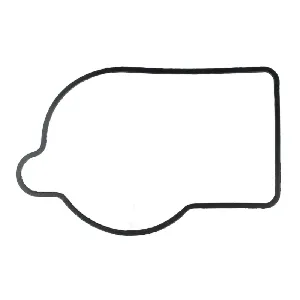 Zaptivka, kućište termostata DT KLIMA 2.15940 IC-C6A81B