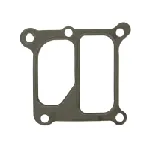 Zaptivka, kućište termostata ELRING EL005860 IC-CEF14D