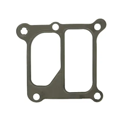 Zaptivka, kućište termostata ELRING EL005860 IC-CEF14D