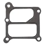 Zaptivka, kućište termostata ELRING EL005860 IC-CEF14D