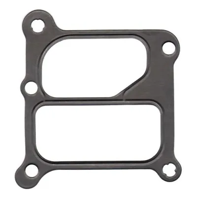 Zaptivka, kućište termostata ELRING EL005860 IC-CEF14D