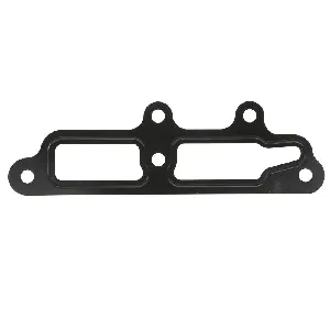 Zaptivka, kućište termostata ELRING EL021380 IC-B08780