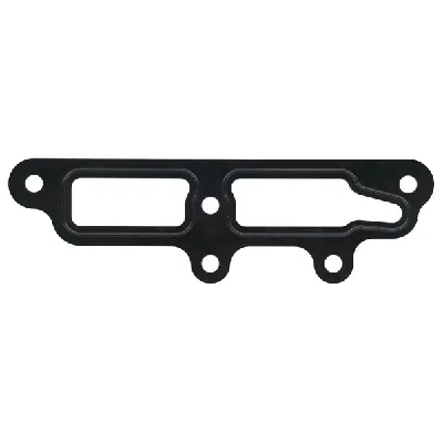 Zaptivka, kućište termostata ELRING EL021380 IC-B08780
