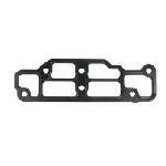 Zaptivka, kućište termostata ELRING EL021411 IC-BB8C2C