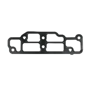 Zaptivka, kućište termostata ELRING EL021411 IC-BB8C2C